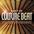 Culture Beat - Best Of альбом