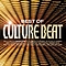 Culture Beat - Best Of album