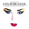 Culture Club - The Best Of Culture Club альбом