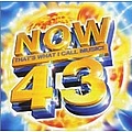Culture Club - Now That&#039;s What I Call Music! 43 (disc 1) album