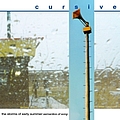 Cursive - The Storms of Early Summer: Semantics of Song альбом
