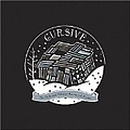 Cursive - The Difference Between Houses and Homes (Lost Songs and Loose Ends 1995-2001) альбом