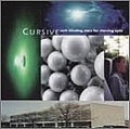 Cursive - Such Blinding Stars for Starving Eyes альбом