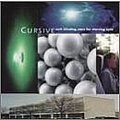 Cursive - Such Blinding Stars for Starving Eyes album