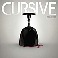 Cursive - Bad Sects album