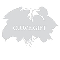 Curve - Gift альбом