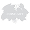 Curve - Gift album