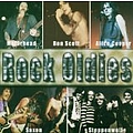 Curved Air - Oldies 2: Classic Rock альбом