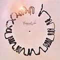 Curved Air - Midnight Wire album