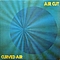 Curved Air - Air Cut альбом