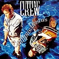 Cutting Crew - Compus Mentus album