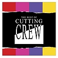 Cutting Crew - The Best Of Cutting Crew album