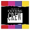 Cutting Crew - The Best Of Cutting Crew album