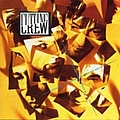 Cutting Crew - The Scattering album
