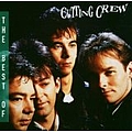 Cutting Crew - The Best of album
