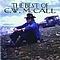 C.W. McCall - The Best Of C.W. McCall альбом