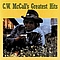 C.W. McCall - Greatest Hits альбом