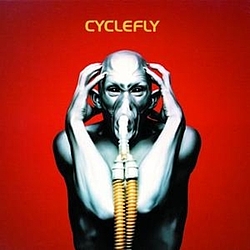 Cyclefly - Generation Sap альбом