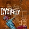 Cyclefly - Crave album