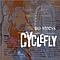 Cyclefly - No Stress альбом