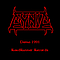 Cynic - 1991 Demo (Roadrunner) album