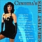 Cynthia - Cynthia&#039;s Greatest Hits альбом
