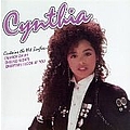 Cynthia - Cynthia альбом