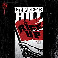 Cypress Hill - Rise Up альбом