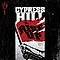 Cypress Hill - Rise Up album