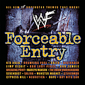 Cypress Hill - Wwf Forceable Entry album