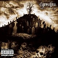 Cypress Hill - Black Sunday (Radio Edit) album