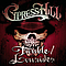 Cypress Hill - Trouble/Lowrider album
