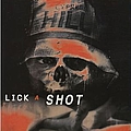 Cypress Hill - Lick a Shot album