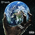 D-12 - D-12 World альбом