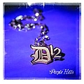 D-12 - Purple Hills альбом