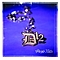 D-12 - Purple Hills album