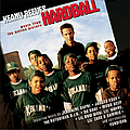 Da Brat - Hardball (Music From The Motion Picture) album