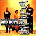 Da Brat - Bad Boys альбом