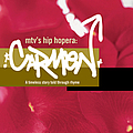 Da Brat - mtv&#039;s hip hopera: CARMEN album