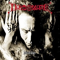 Daemonarch - Hermeticum album