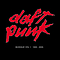 Daft Punk - Musique, Vol. 1: 1993-2005 album