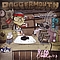 Daggermouth - Stallone album