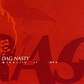 Dag Nasty - Minority of One альбом