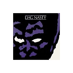 Dag Nasty - Can I Say &amp; Wig Out At Denko&#039;s альбом