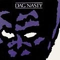 Dag Nasty - Can I Say &amp; Wig Out At Denko&#039;s альбом