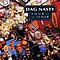Dag Nasty - Four on the Floor album
