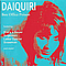 Daiquiri - Box Office Poison album