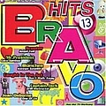 Daisy Dee - Bravo Hits 13 (disc 1) альбом
