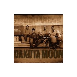 Dakota Moon - Dakota Moon album