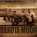 Dakota Moon - Dakota Moon album